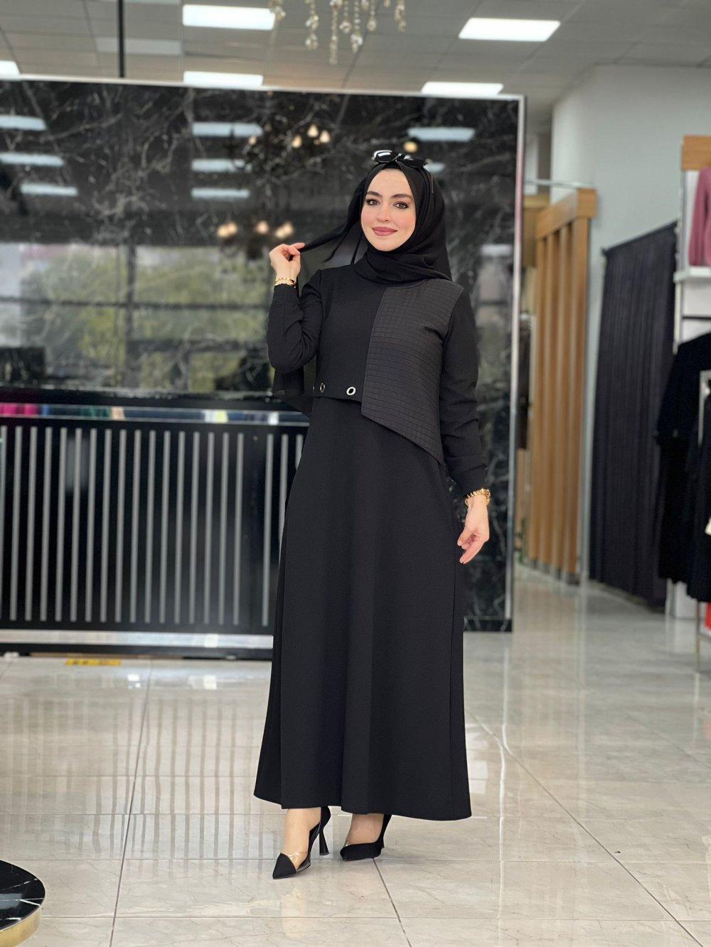 Masal Elbise
