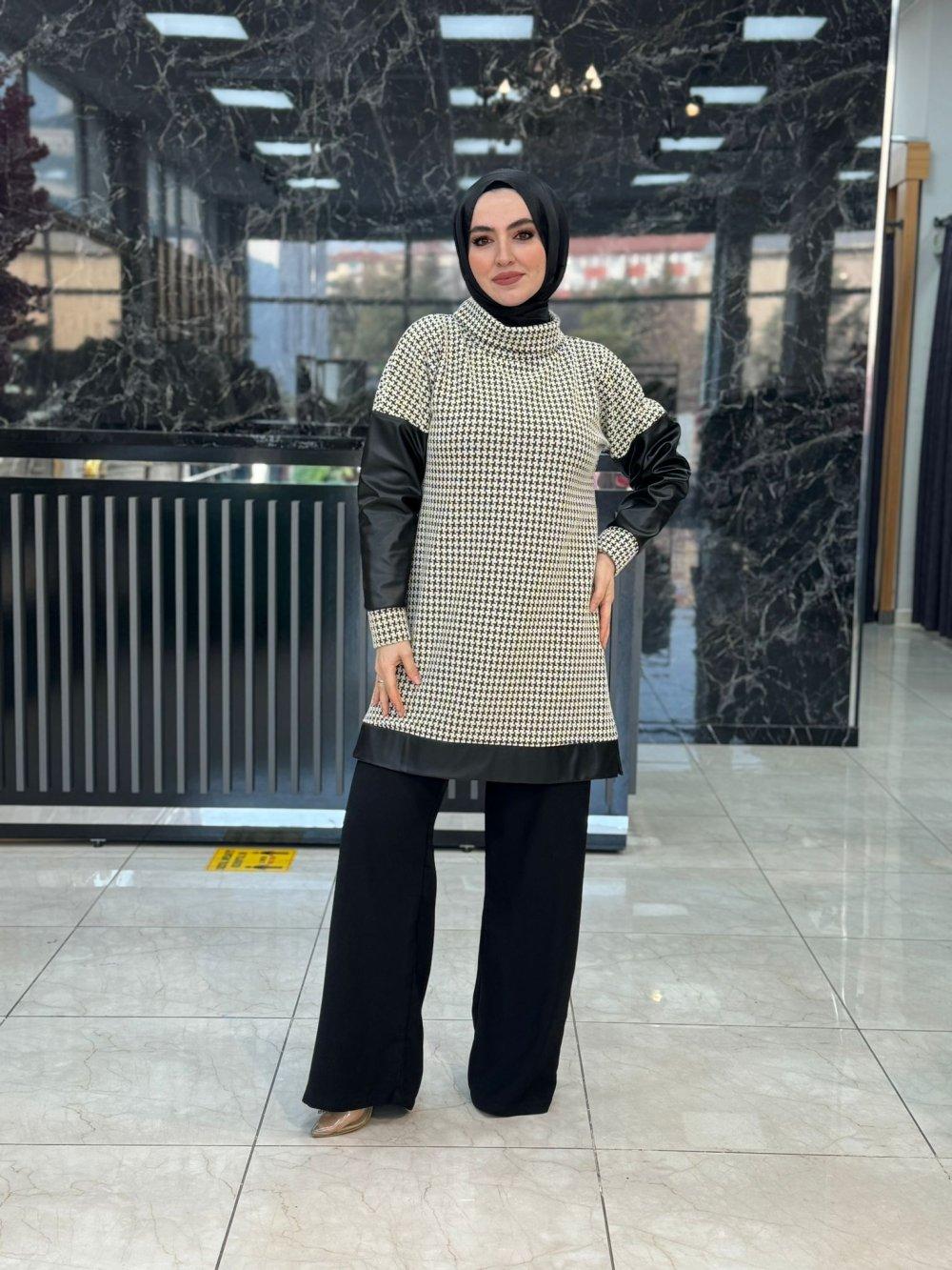 Senem Tunik