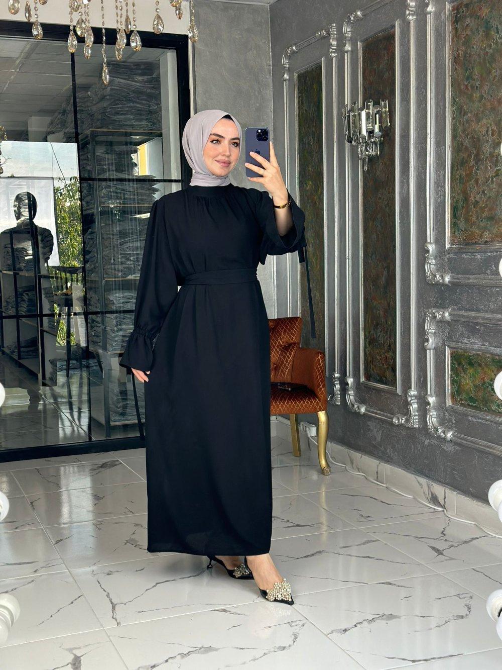 Nesli Elbise
