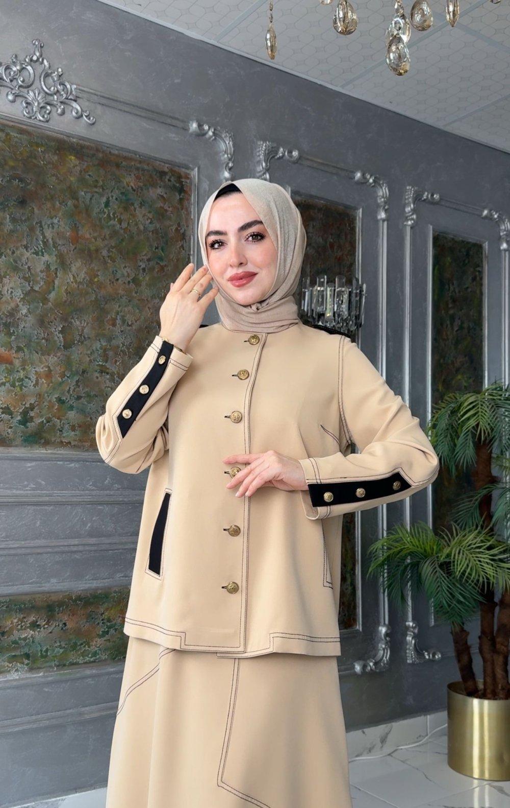 Nilüfer Takım