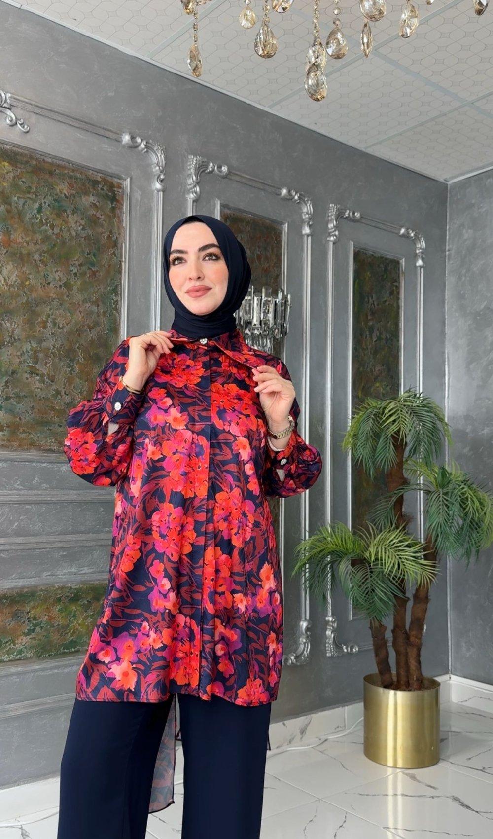 Benan Takım-Nar