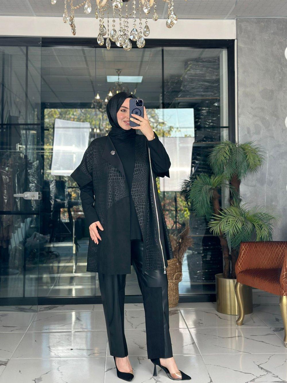Hümeyra Üçlü Takım