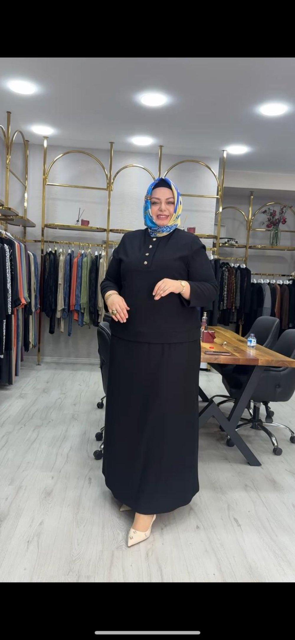 Karsu Takım