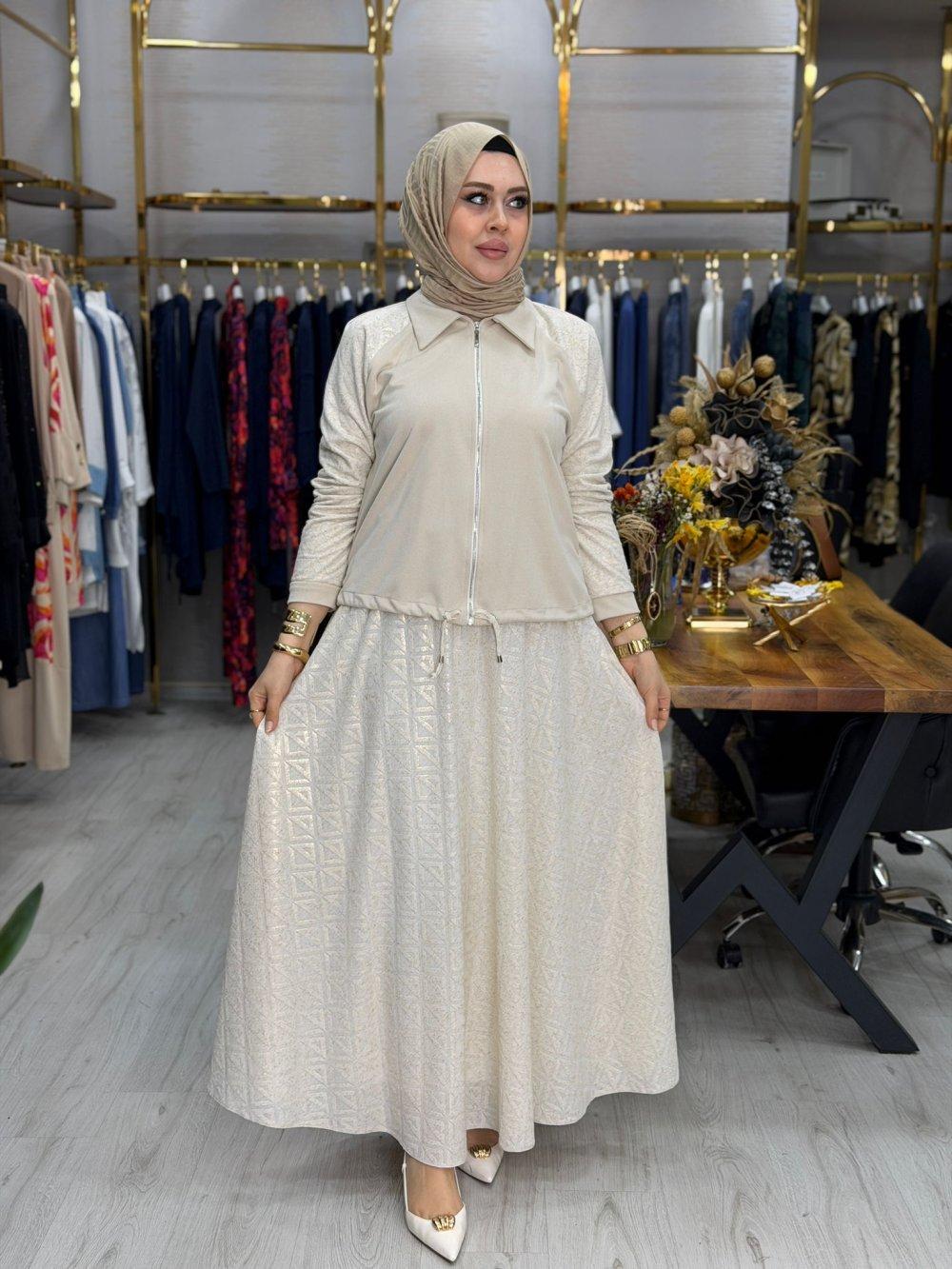 Açelya Takım