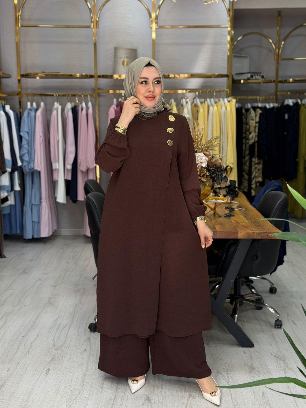 Lara Takım