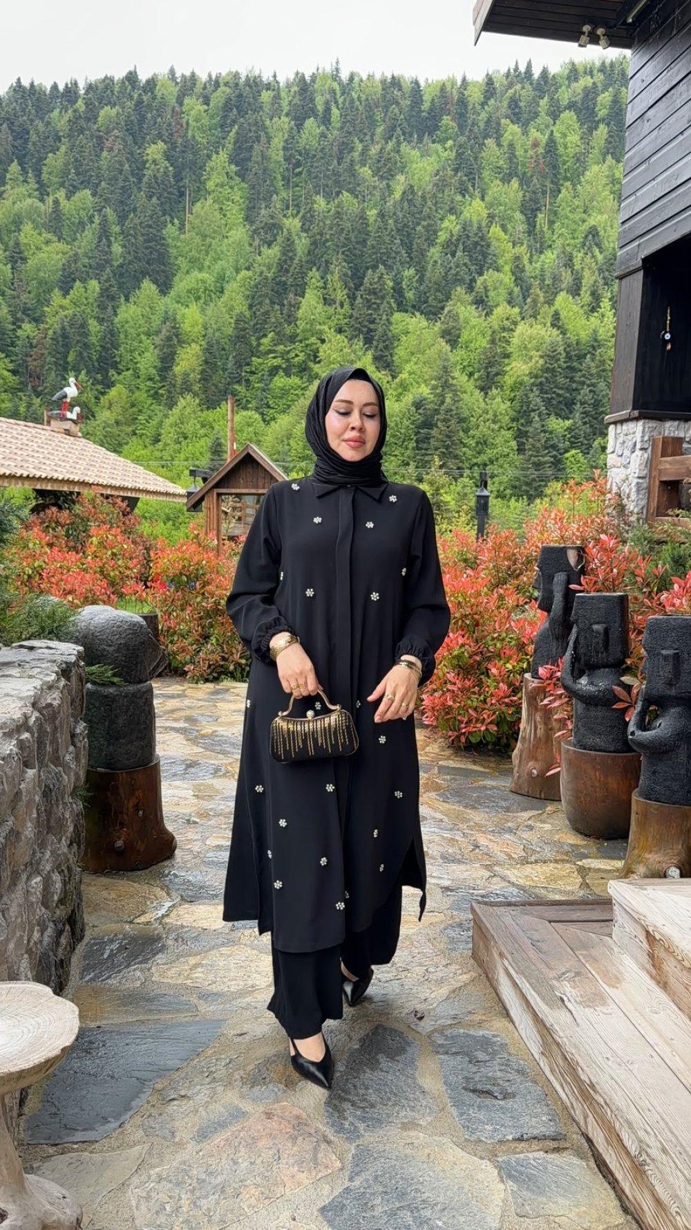 Cemre Takım