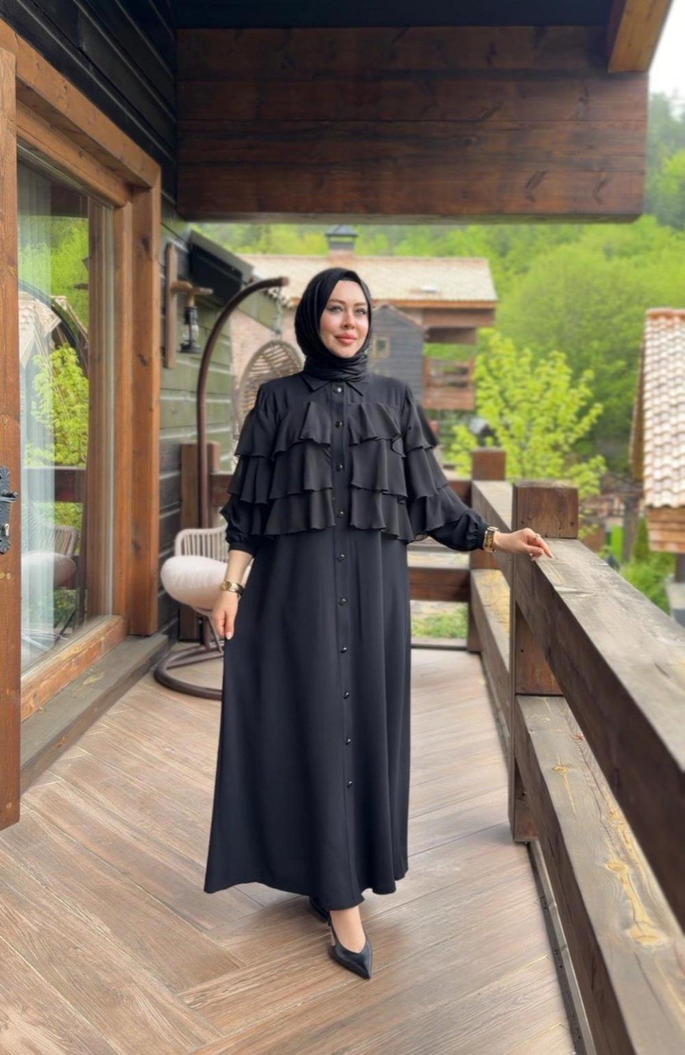 Hira Ferace